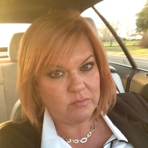 Meet your Posher, Sheila